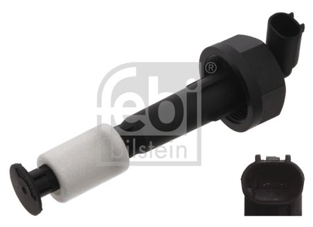 Senzor nivel lichid de racire Febi Bilstein 33842