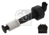Senzor nivel lichid de racire Febi Bilstein 33842