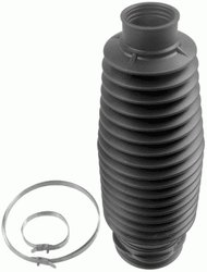BURDUF CAUCIUC DIRECTIE LEMFORDER 33843 01 - Compatibil cu CITROEN, PEUGEOT