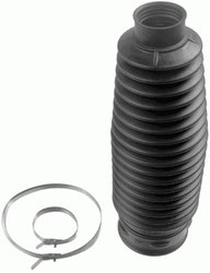 BURDUF CAUCIUC DIRECTIE LEMFORDER 33844 01 - Compatibil cu CITROEN, PEUGEOT