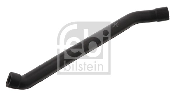 FURTUN AERISIRE BLOC MOTOR FEBI BILSTEIN 33850 - Compatibil cu MERCEDES-BENZ