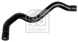 FURTUN AERISIRE BLOC MOTOR FEBI BILSTEIN 33852 - Compatibil cu MERCEDES-BENZ