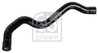 Furtun aerisire bloc motor Febi Bilstein 33852
