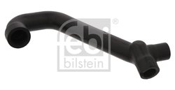 FURTUN AERISIRE BLOC MOTOR FEBI BILSTEIN 33854 - Compatibil cu MERCEDES-BENZ