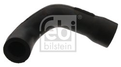 FURTUN AERISIRE BLOC MOTOR FEBI BILSTEIN 33858 - Compatibil cu MERCEDES-BENZ