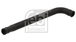 FURTUN AERISIRE BLOC MOTOR FEBI BILSTEIN 33861 - Compatibil cu MERCEDES-BENZ