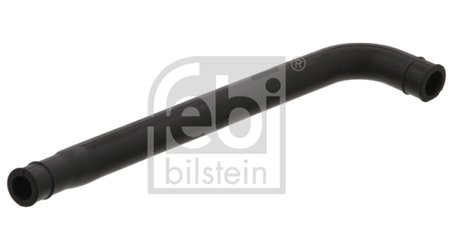 FURTUN AERISIRE BLOC MOTOR FEBI BILSTEIN 33861 - Compatibil cu MERCEDES-BENZ