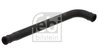 FURTUN AERISIRE BLOC MOTOR FEBI BILSTEIN 33861 - Compatibil cu MERCEDES-BENZ