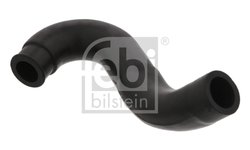 FURTUN AERISIRE BLOC MOTOR FEBI BILSTEIN 33866 - Compatibil cu MERCEDES-BENZ
