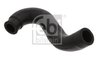 Furtun aerisire bloc motor Febi Bilstein 33866