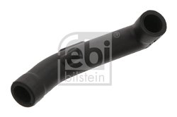 FURTUN AERISIRE BLOC MOTOR FEBI BILSTEIN 33863 - Compatibil cu MERCEDES-BENZ