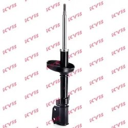 Amortizor KYB 338700
