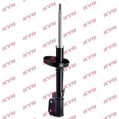 Amortizor KYB 338700