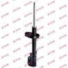Amortizor KYB 338700
