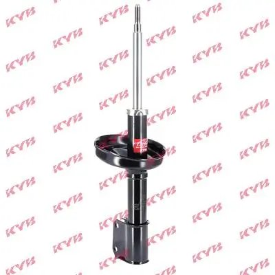 Amortizor KYB 338701