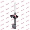 Amortizor KYB 338701
