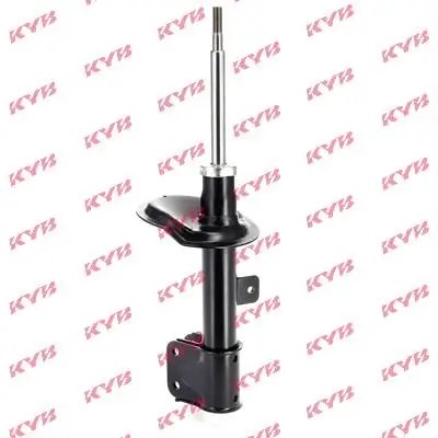 Amortizor KYB 338714