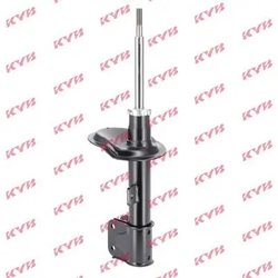AMORTIZOR KYB 338715 - Compatibil cu PEUGEOT