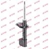 AMORTIZOR KYB 338715 - Compatibil cu PEUGEOT