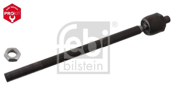 Bieleta directie Febi Bilstein 33872