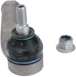 CAP DE BARA LEMFORDER 33872 01 - Compatibil cu FORD