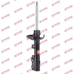 Amortizor KYB 338732