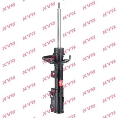 Amortizor KYB 338732
