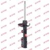 Amortizor KYB 338732