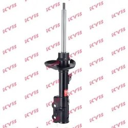 Amortizor KYB 338731
