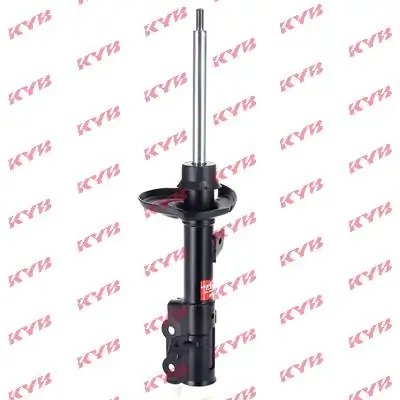Amortizor KYB 338731