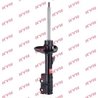 Amortizor KYB 338731