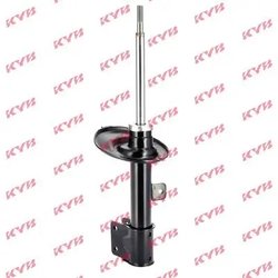 Amortizor KYB 338733