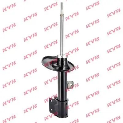 Amortizor KYB 338733