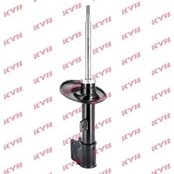 Amortizor KYB 338734