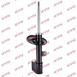 Amortizor KYB 338735