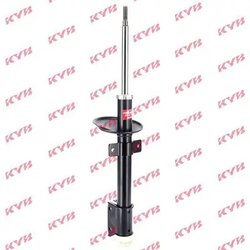 Amortizor KYB 338738