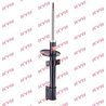 Amortizor KYB 338738