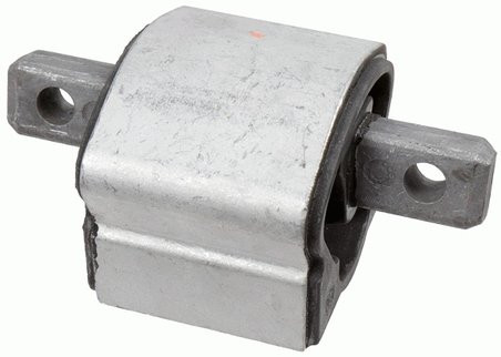 Suport, transmisie automata Lemforder 33874 01