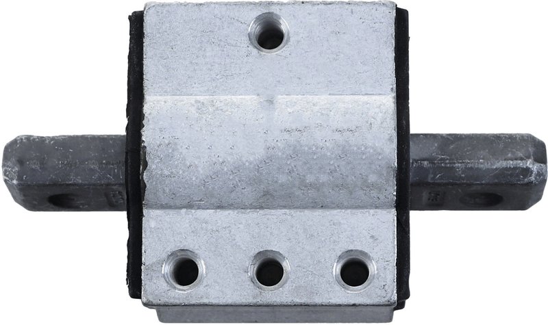 SUPORT, TRANSMISIE AUTOMATA LEMFORDER 33875 01 - Compatibil cu MERCEDES-BENZ