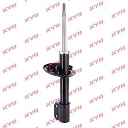 Amortizor KYB 338759