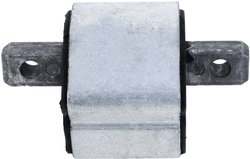 SUPORT, TRANSMISIE AUTOMATA LEMFORDER 33875 01 - Compatibil cu MERCEDES-BENZ