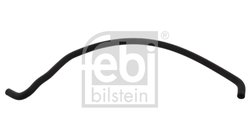 Furtun radiator Febi Bilstein 33876