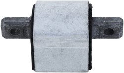 SUPORT, TRANSMISIE AUTOMATA LEMFORDER 33875 01 - Compatibil cu MERCEDES-BENZ