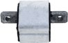 SUPORT, TRANSMISIE AUTOMATA LEMFORDER 33875 01 - Compatibil cu MERCEDES-BENZ
