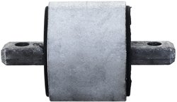 SUPORT, TRANSMISIE AUTOMATA LEMFORDER 33875 01 - Compatibil cu MERCEDES-BENZ