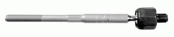 BIELETA DIRECTIE LEMFORDER 33884 01 - Compatibil cu BMW, BMW (BRILLIANCE)