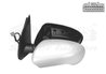 OGLINDA EXTERIOARA VAN WEZEL 3388817 - Compatibil cu NISSAN