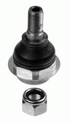 Pivot Lemforder 33890 02