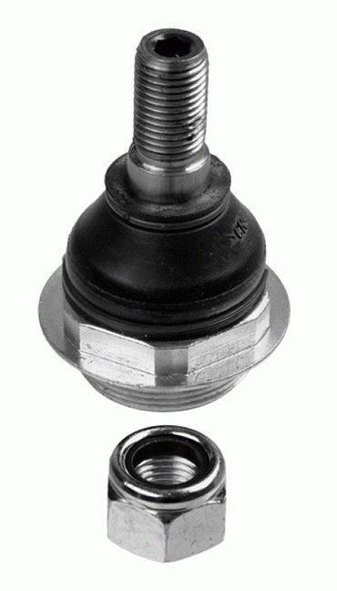 Pivot Lemforder 33890 02