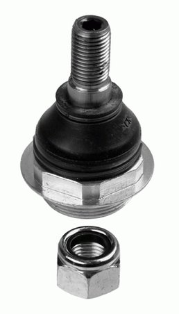 Pivot Lemforder 33890 02